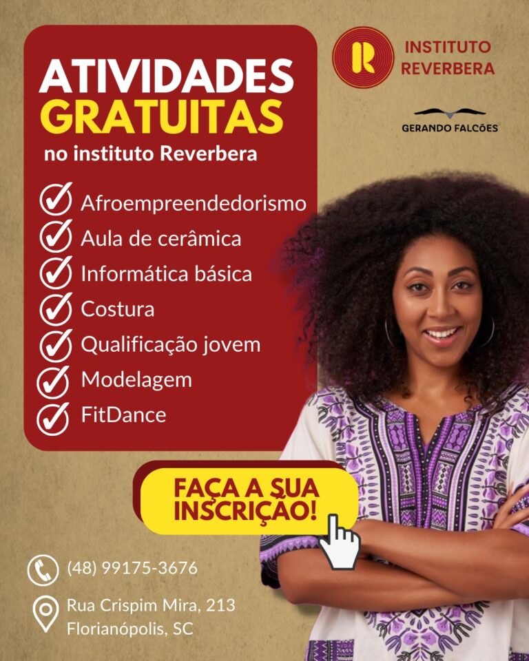 atividades-gratuitas1