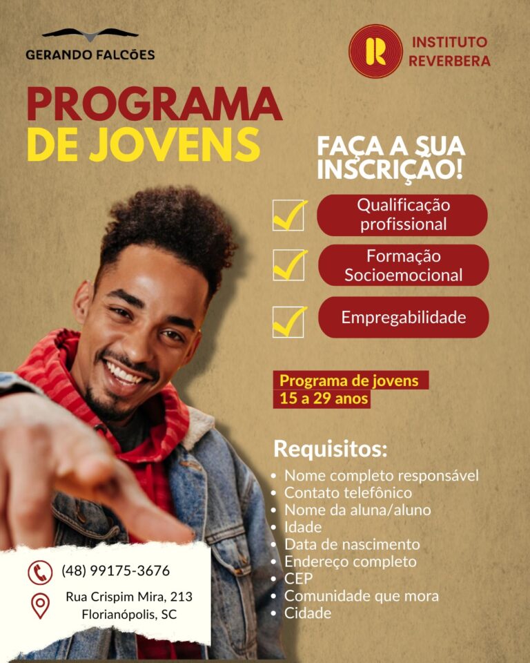 programa-jovens