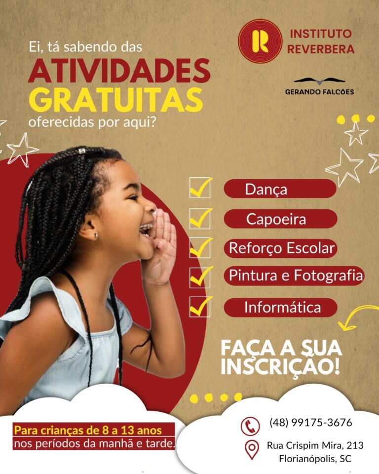 atividades-gratuitas